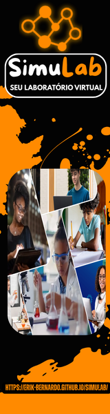 SimuLab - Estude Agora
